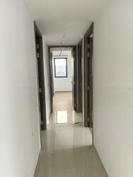 The Florence Residences (D19), Apartment #428381141